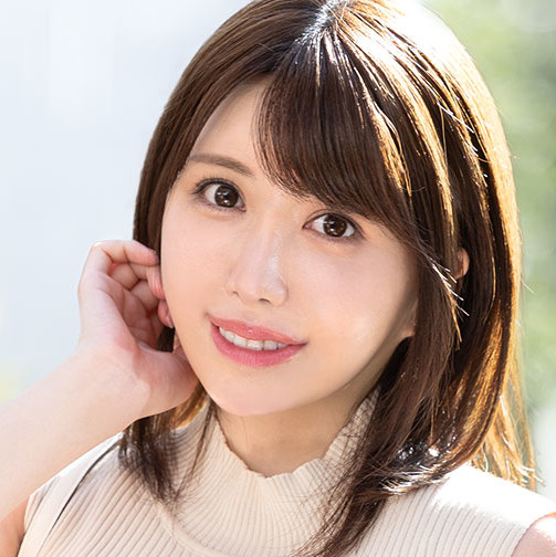 橋本葵(はしもとあおい)