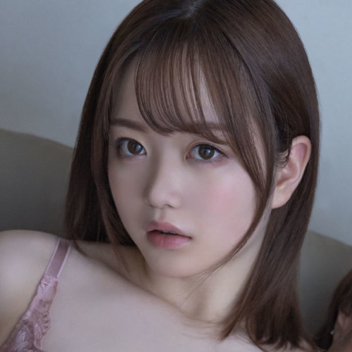 橋本りこ(はしもとりこ)