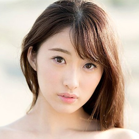 星宮一花(ほしみやいちか)