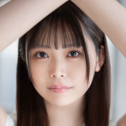 降矢あすか(ふるやあすか)