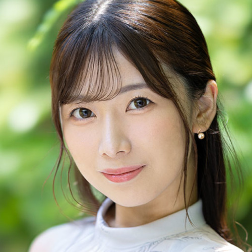 市瀬あいり(いちせあいり)