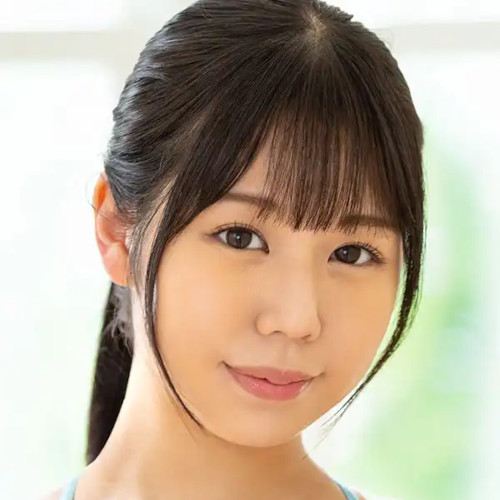 小森まい(こもりまい)