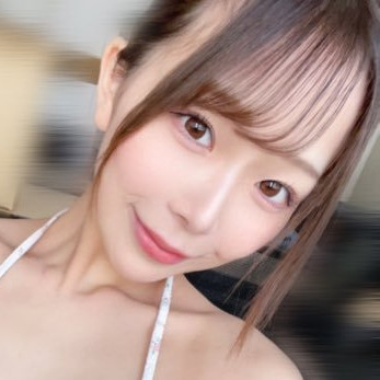 久和原せいら(くわはらせいら)