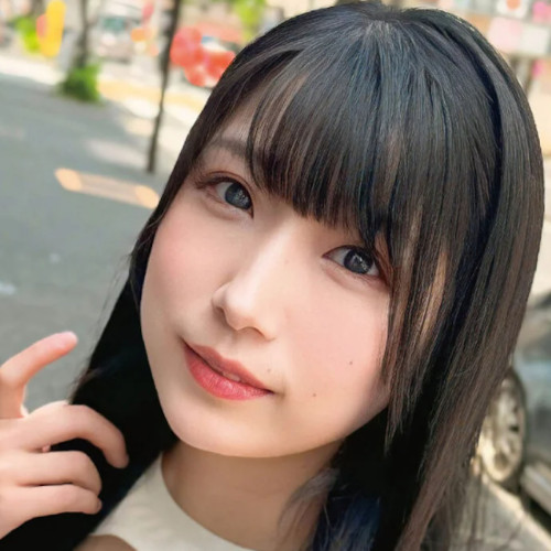 みひな(永井みひな)