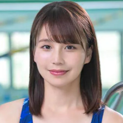 水瀬美弥(みなせみや)