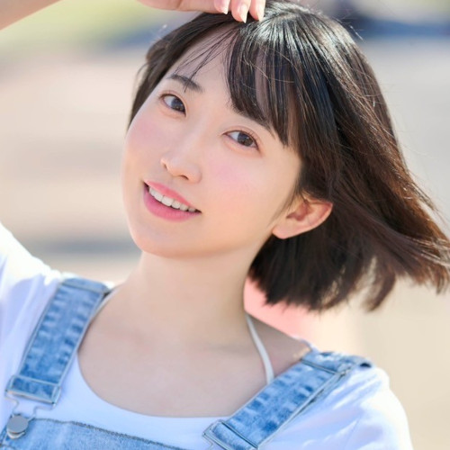 三葉やよい(みつはやよい)