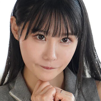 桃川ちほ(ももかわちほ)