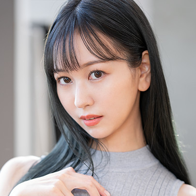 森あやみ(もりあやみ)