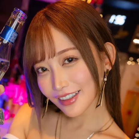 七瀬アリス(ななせありす)