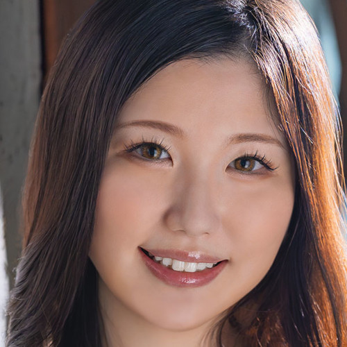 櫻木みなと(さくらぎみなと)