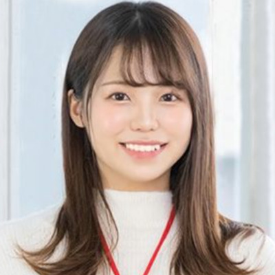 佐々木夏菜(ささきかな)