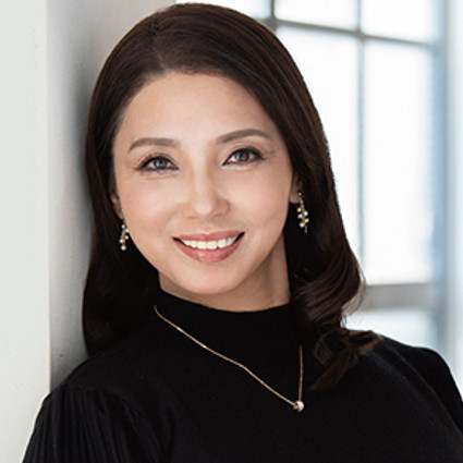 沢口紫乃(さわぐちしの)