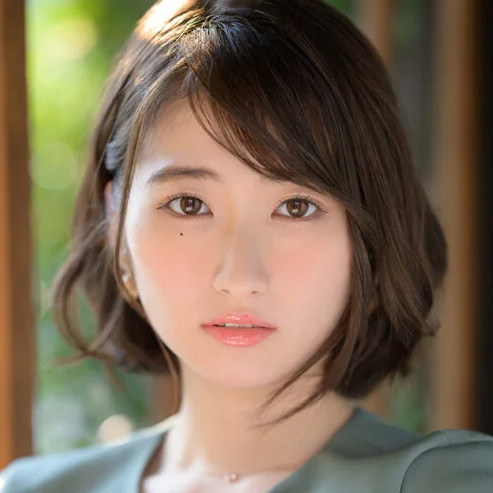 末広純(すえひろじゅん)