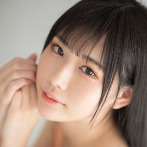 橘ひなの(たちばなひなの)