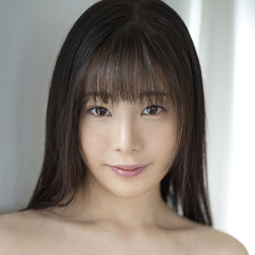 結城りの(ゆうきりの)