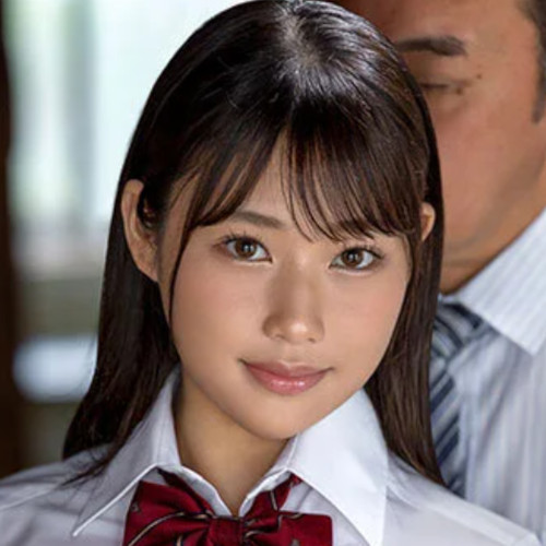 天沢りん(あまさわりん)