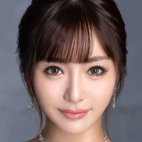 安斉愛結(星空キラリ)