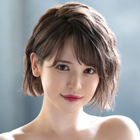 千鶴えま(ちづるえま)