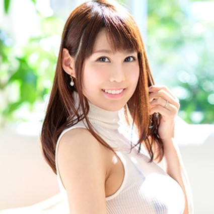 春名葵(はるなあおい)