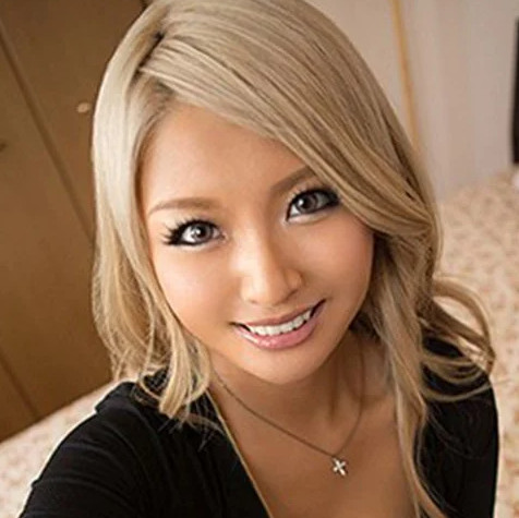 長谷川夏樹(はせがわなつき)