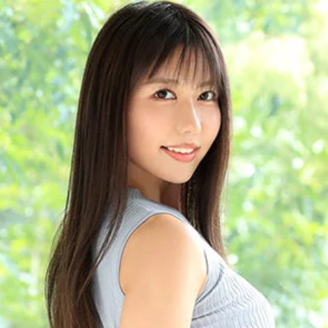 早田菜々子(はやたななこ)