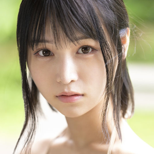 日向陽葵(日向かえで)