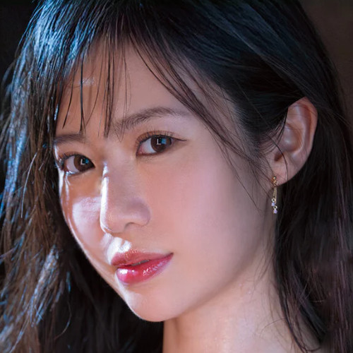 市川詩織(いちかわしおり)