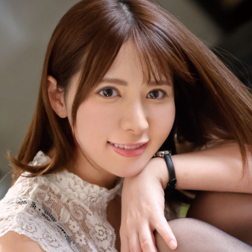 岬ななみ(みさきななみ)