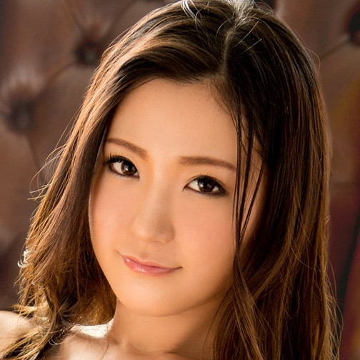 みづき乃愛(みづきのあ)