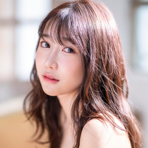 椎名心春(しいなこはる)