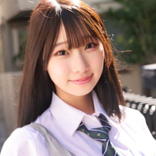 透美かなた(とうみかなた)