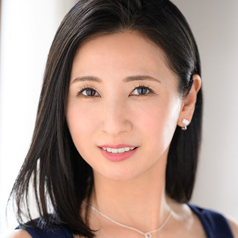 月野ゆりね(つきのゆりね)