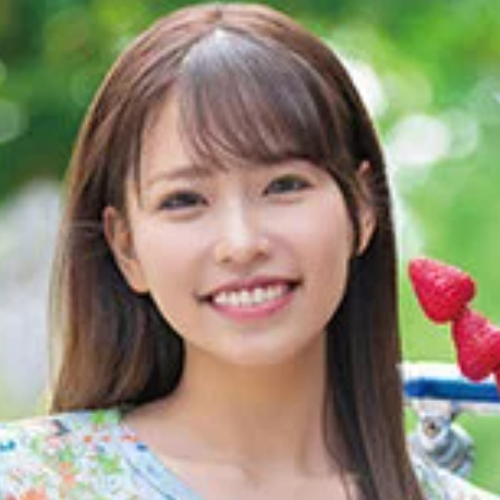 水城麗沙(みずしろれいさ)