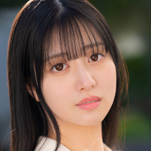 相月菜緒(あいづきなお)