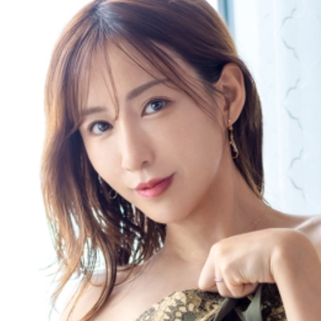 秋広衣緒(あきひろいお)