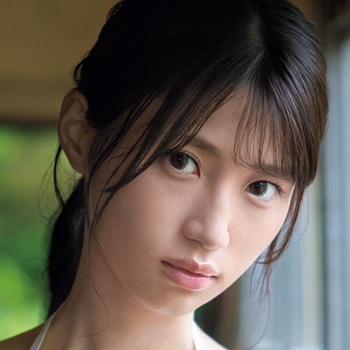 雛形みくる(ひながたみくる)