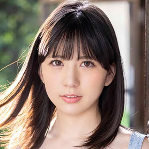 希咲アリス(きさきありす)