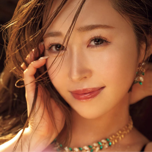 工藤ゆり(くどうゆり)