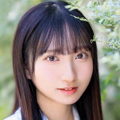 皆川らん(みながわらん)