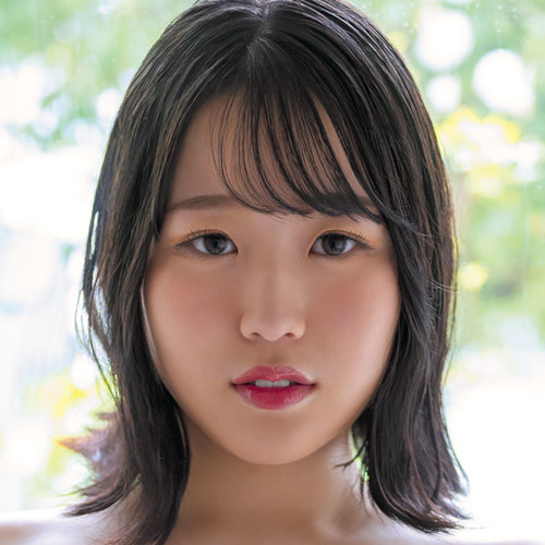 南見京(みなみけい)