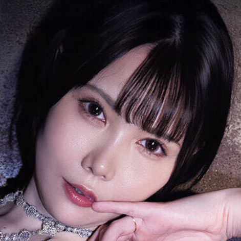 光森珠理(みつもりしゅり)