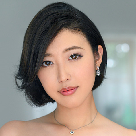 水野朝陽(みずのあさひ)