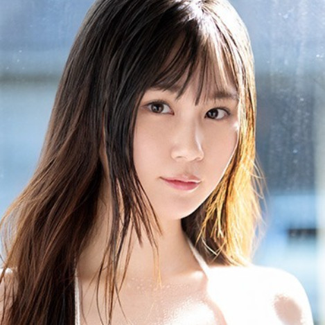 水乃なのは(みずのなのは)