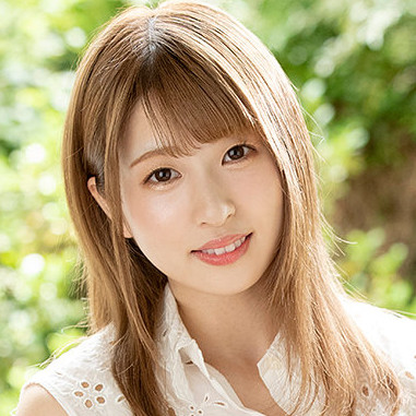 桜庭りおな(さくらばりおな)