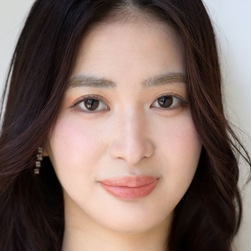 渋沢りえる(しぶさわりえる)