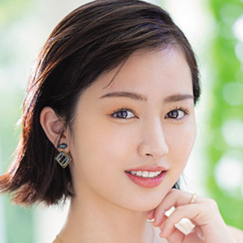 紫月ゆかり(しづきゆかり)