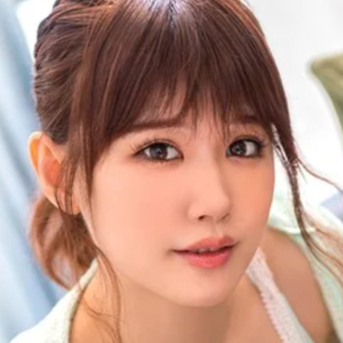 涼宮琴音(すずみやことね)