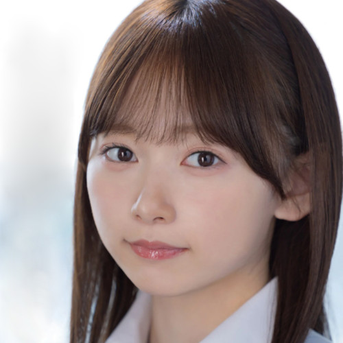 与田ひかげ(よたひかげ)