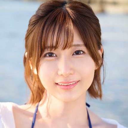 由衣陽菜(ゆいひな)