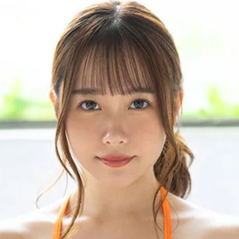 綾瀬ことね(あやせことね)